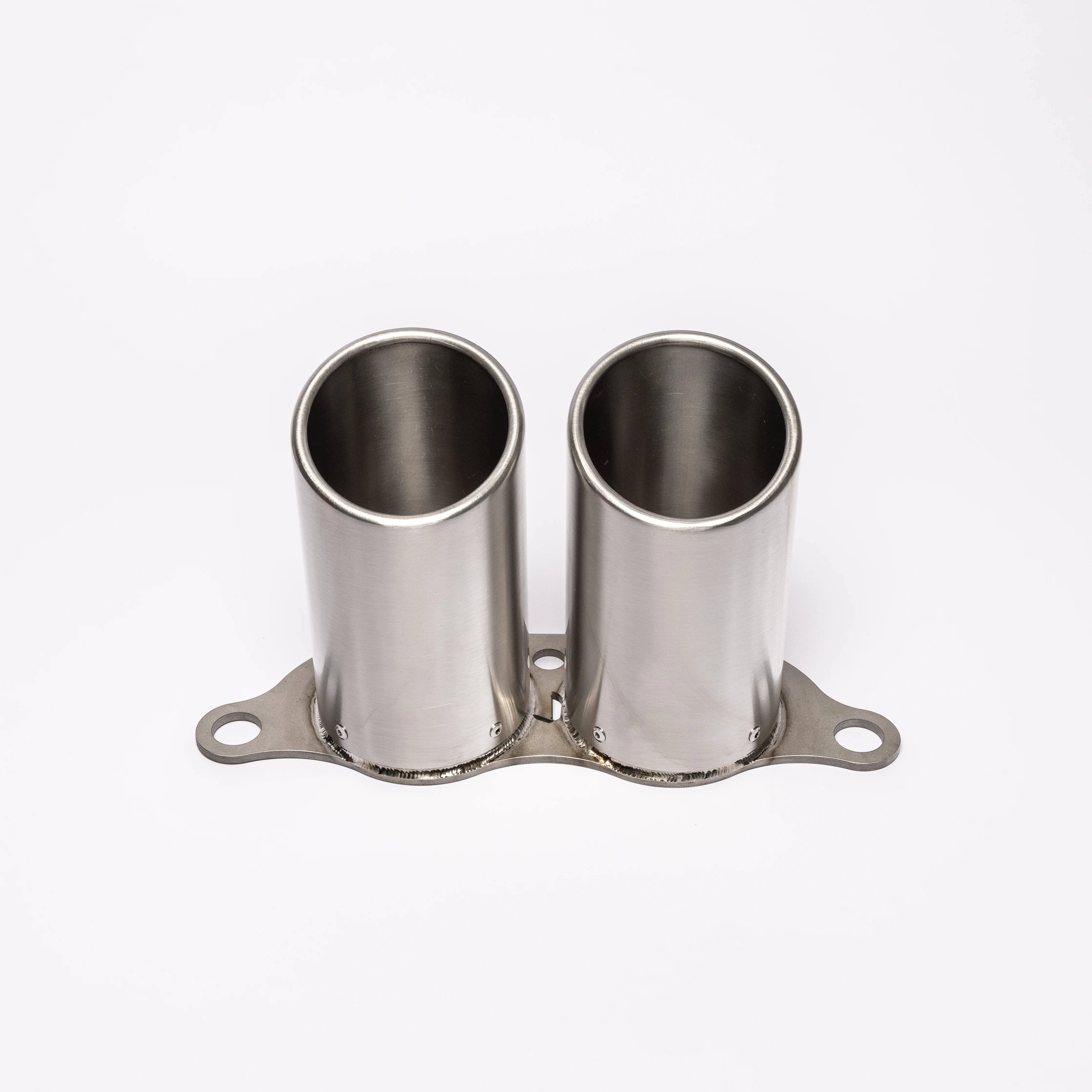 992.2 GT3 / TOURING RACE PIPE TIPS